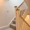 Eagles Cottage, 3 - Bed, Sleeps 6, Pets Welcome - Ulverston Eagles Cottage, 3 - Bed, Sleeps 6, Pets Welcome - Ulverston