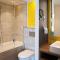 Holiday Inn - Hamburg - HafenCity by IHG
