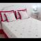 Guest House Lina Elisa