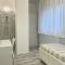 Residence Hotel Angeli