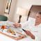 DoubleTree by Hilton Pittsburgh - Cranberry