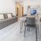 Residence Hotel Angeli