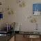 Homestay Near Nandi, Muddenahalli