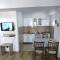 Vesna Apartment