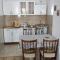 Vesna Apartment