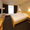 Wellness hotel Horal, Velké Karlovice
