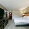 Hampton Inn Springfield - سبرينغفيلد Hampton Inn Springfield - سبرينغفيلد