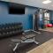 Hampton Inn & Suites Spartanburg-I-26-Westgate Mall