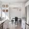 Brand New Home 10min To Green Lake