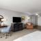 Hampton Inn & Suites Douglas