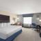 Hampton Inn & Suites Douglas