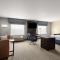 Hampton Inn & Suites Douglas