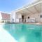 Skulpies Cottage Langezandt In Struisbaai