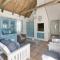 Skulpies Cottage Langezandt In Struisbaai