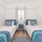 Skulpies Cottage Langezandt In Struisbaai
