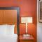 Baymont by Wyndham Meridian