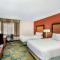 Baymont by Wyndham Meridian
