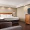 Royal Hotel Calgary, Trademark Collection by Wyndham