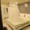 Hotel Reemz
