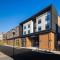 Hyatt Place Nashville/Green Hills