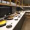 Hyatt Place Nashville/Green Hills