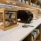 Hyatt Place Nashville/Green Hills