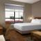 Hyatt Place Nashville/Green Hills