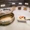 Hyatt Place Nashville/Green Hills