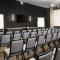 Hyatt Place Nashville/Green Hills