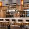 Hyatt Place Nashville/Green Hills