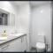 802 Serenity Studio Apt For 2high Floor - Перт