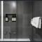 802 Serenity Studio Apt For 2high Floor - Перт