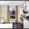 802 Serenity Studio Apt For 2high Floor - Перт