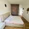 Apartamente Tirana