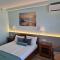 Hotel Comandor