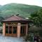 Vardisubani Villa - 卡兹贝吉