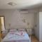 Apartmani Milenko Lubenice