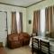 My charming 2-bedroom house - 武端市