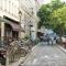 Private heaven center Paris