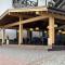 Villa Shale MarSo