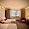 Hotel Mepas
