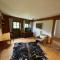 AU-4 Ferienwohnung
