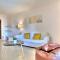 Bellavista Avenida By BeGuest