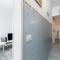 Home2Book Stunning BeachFront Apt, Pozo Izquierdo - Pozo Izquierdo