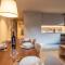 SWISSPEAK Resorts Zinal - Zinal