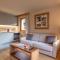 SWISSPEAK Resorts Zinal - Zinal