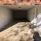 Heart Of Hickory Home #2 Open Layout Studio Apt - هيكوري