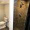 Heart Of Hickory Home #2 Open Layout Studio Apt - هيكوري