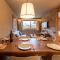 SWISSPEAK Resorts Zinal - Zinal