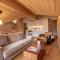 SWISSPEAK Resorts Zinal - Zinal